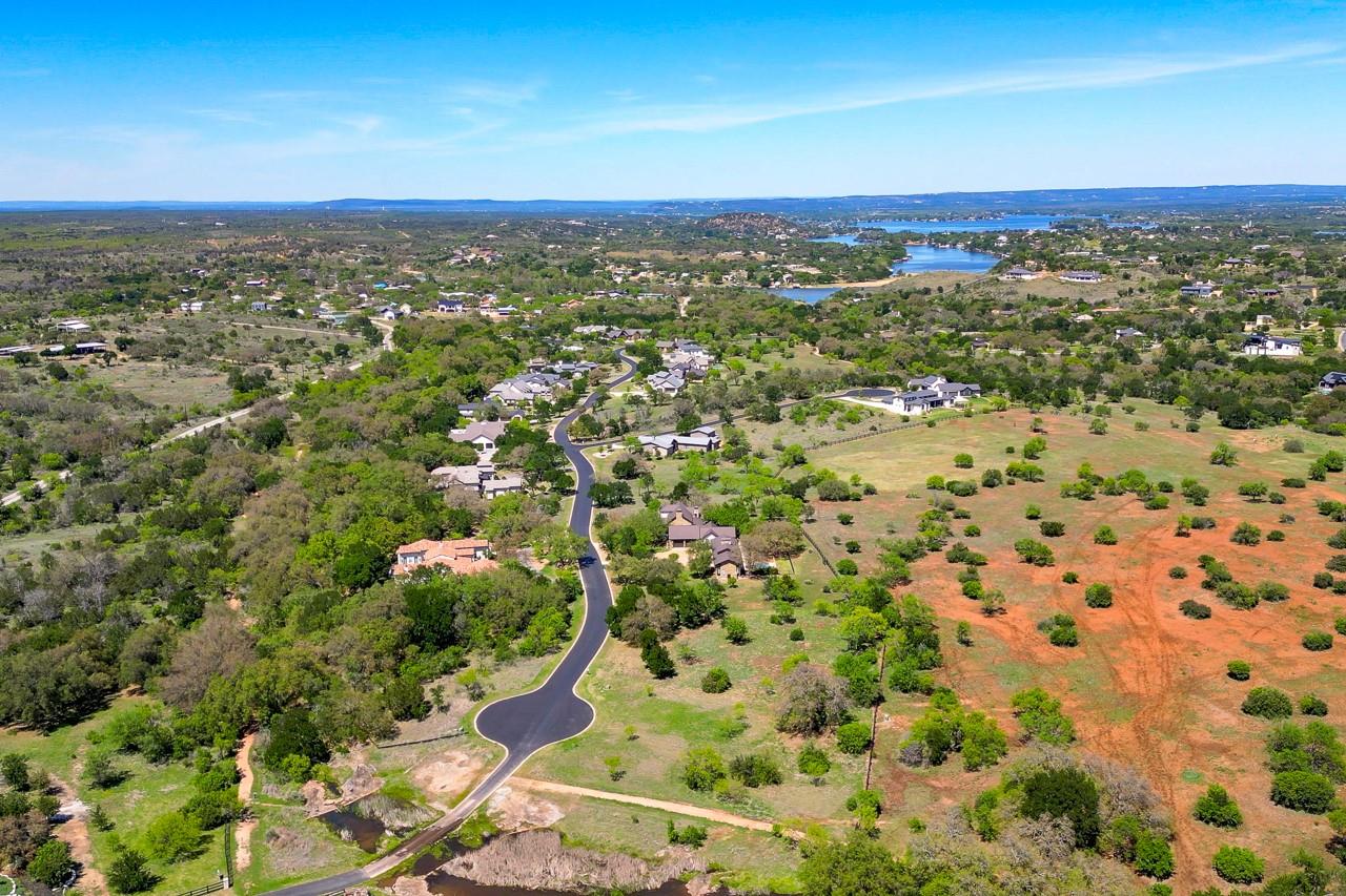Lot 78 The Trails PKWY — photo 4