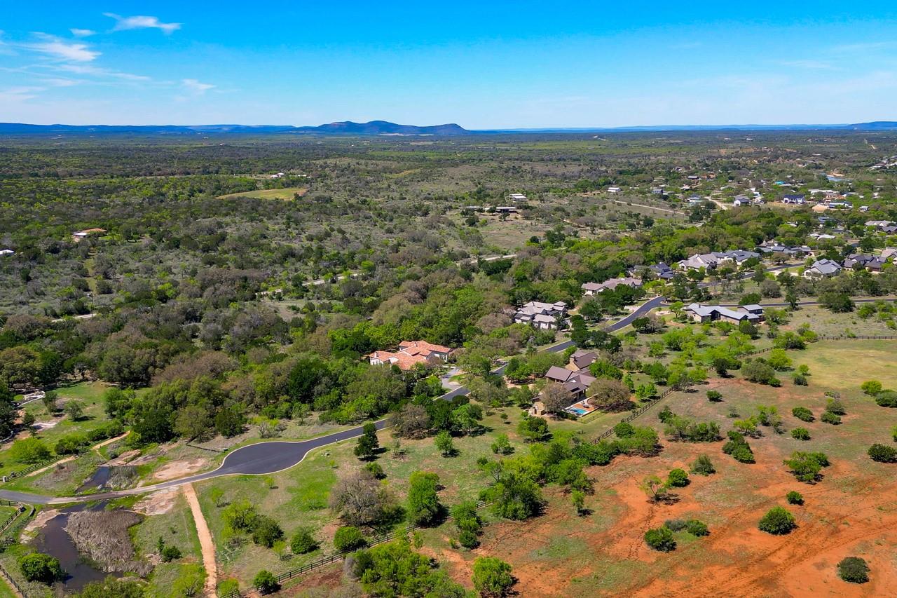 Lot 78 The Trails PKWY — photo 5