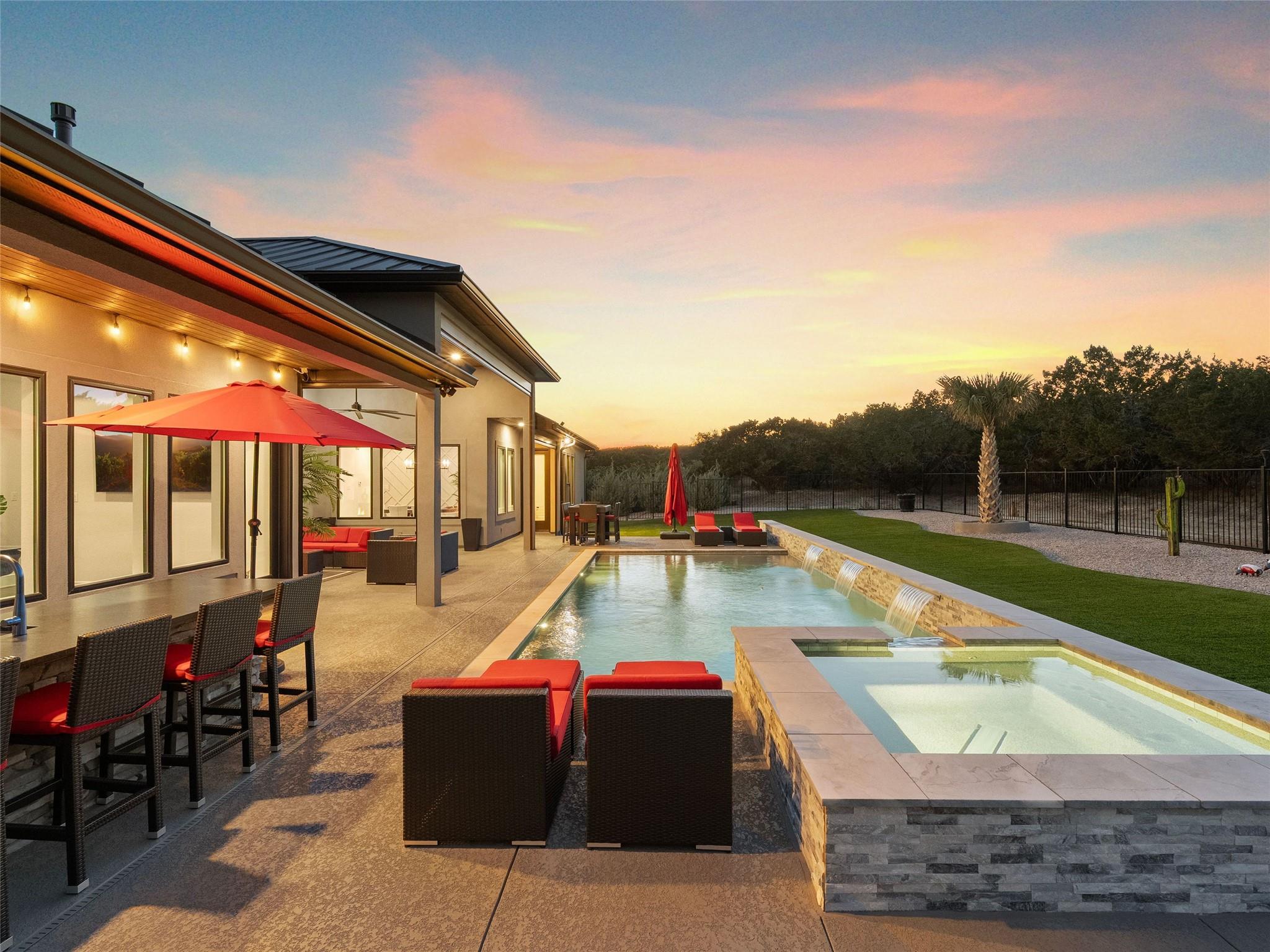 1709 Paradise PKWY — photo 5