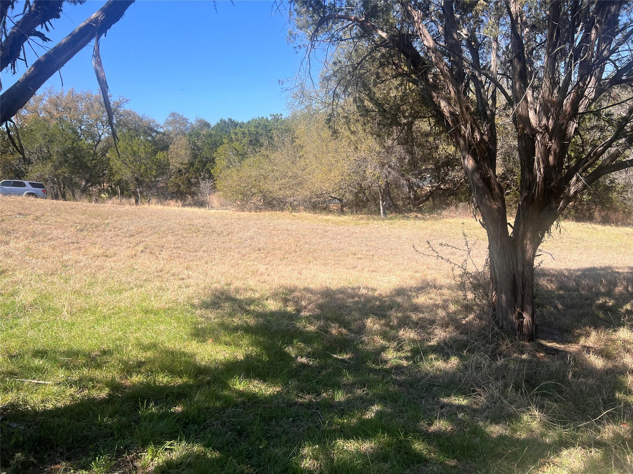 W34012 Apache Tears — photo 5