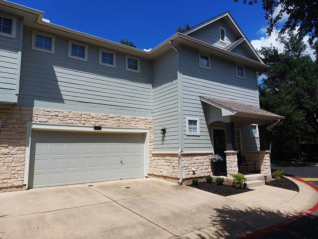 8518 Cahill DR #43 — photo 3