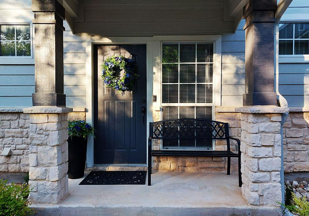 8518 Cahill DR #43 — photo 4