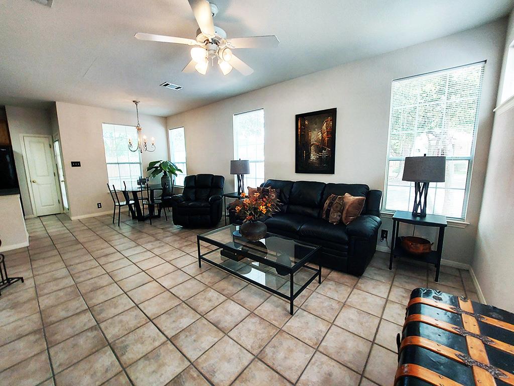 8518 Cahill DR #43 — photo 5
