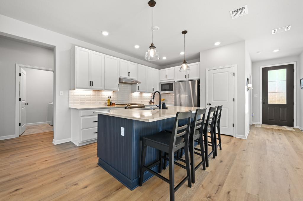 166 Twistleaf DR — photo 3
