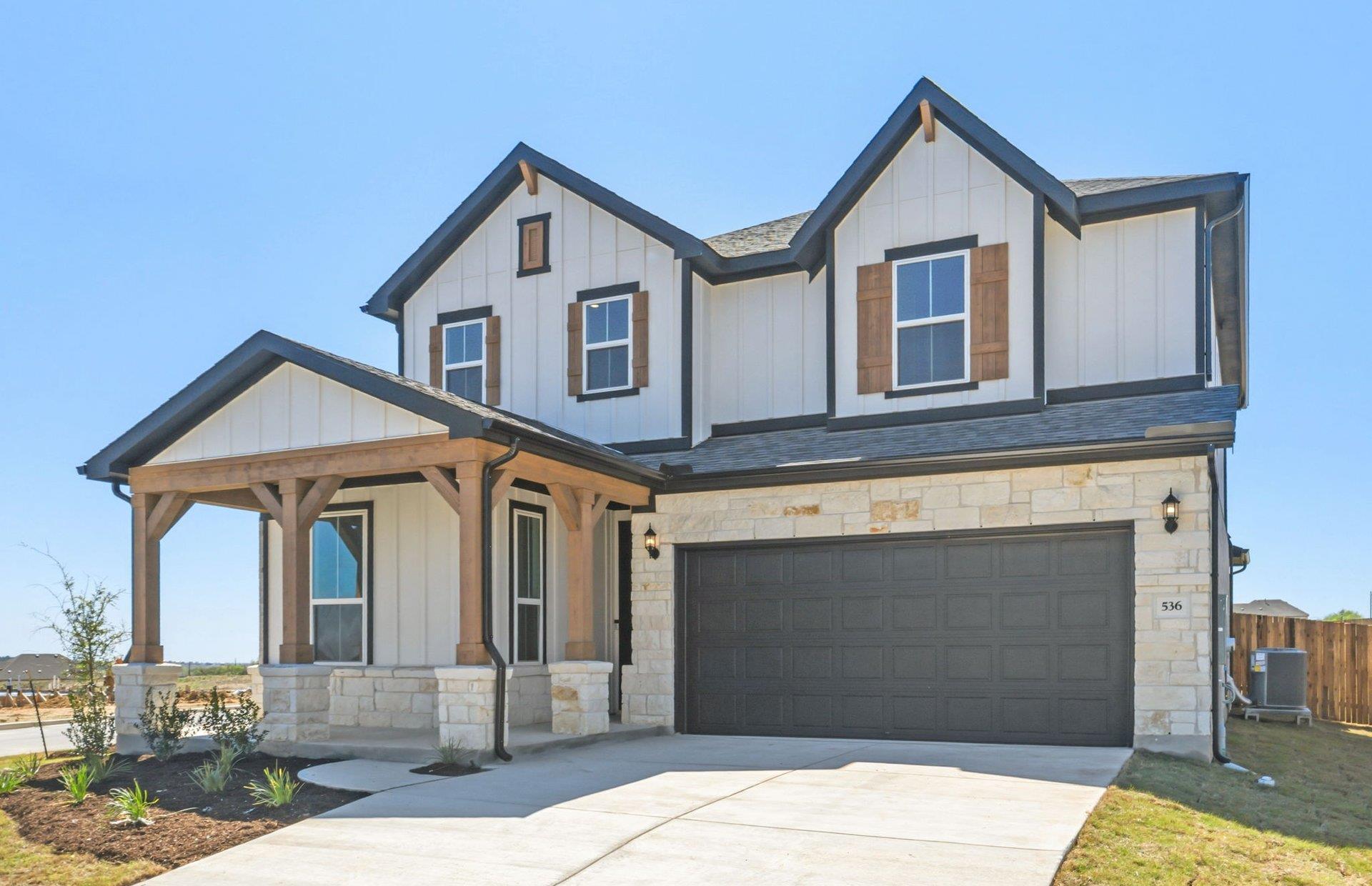 536 Rubber Tree WAY — photo 3