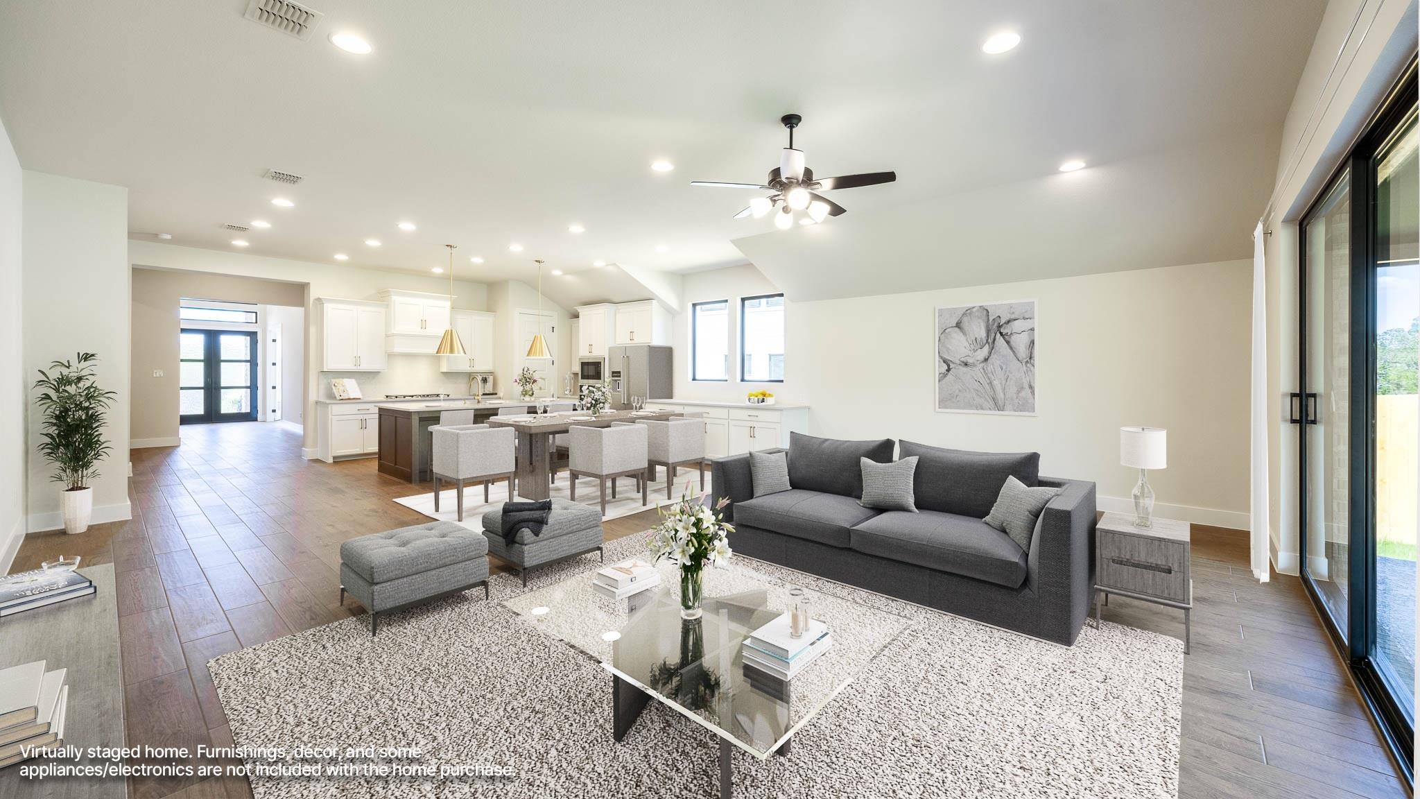 1041 Sunset Hill WAY — photo 4