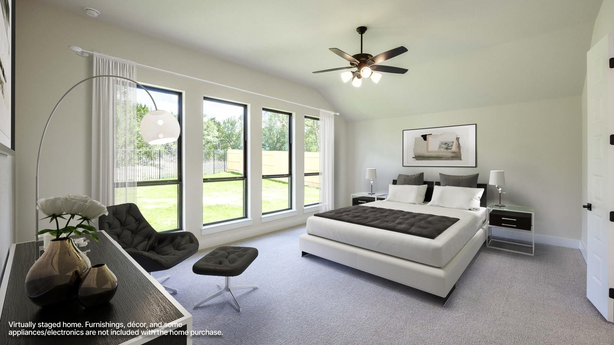 1041 Sunset Hill WAY — photo 3