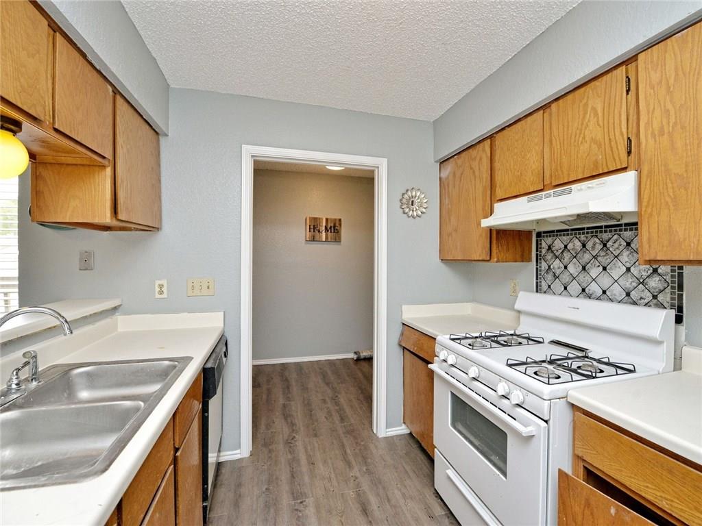 5809 Spring Meadow RD #B — photo 3