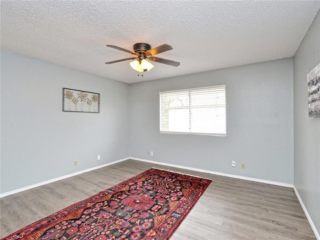 5809 Spring Meadow RD #B — photo 4