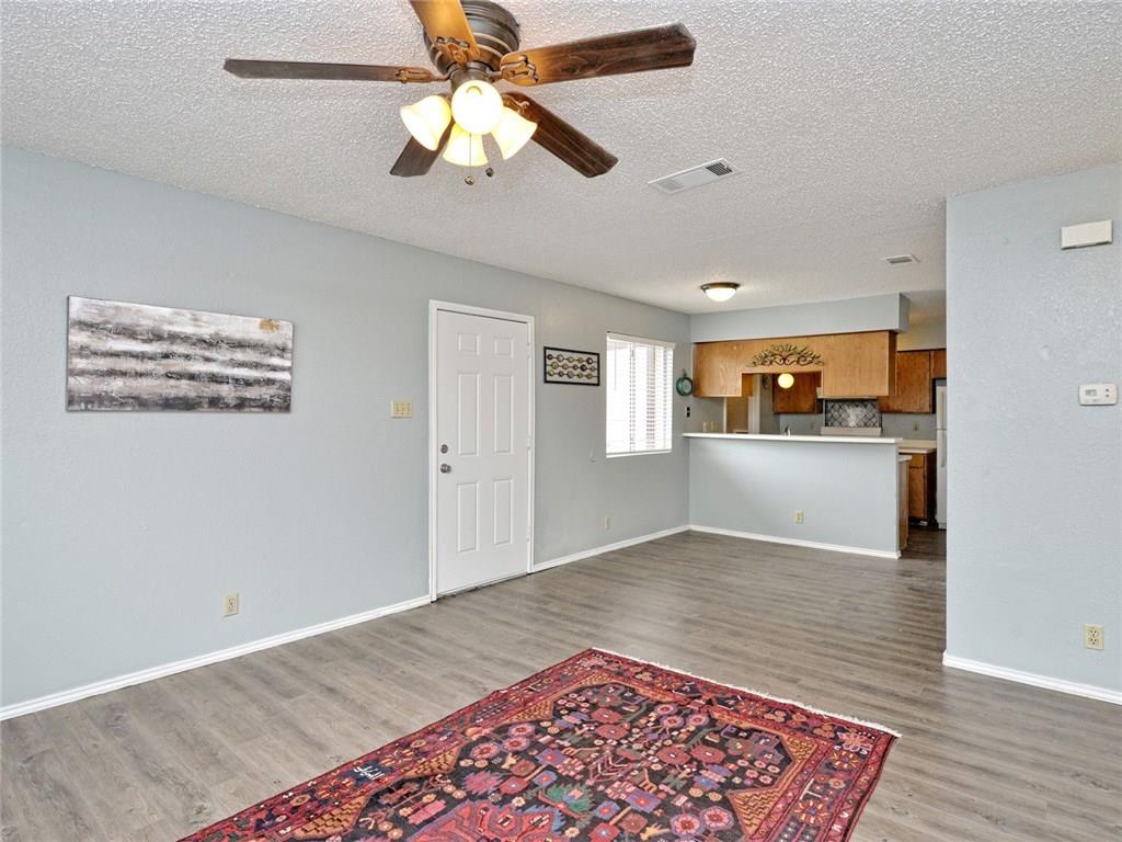 5809 Spring Meadow RD #B — photo 5