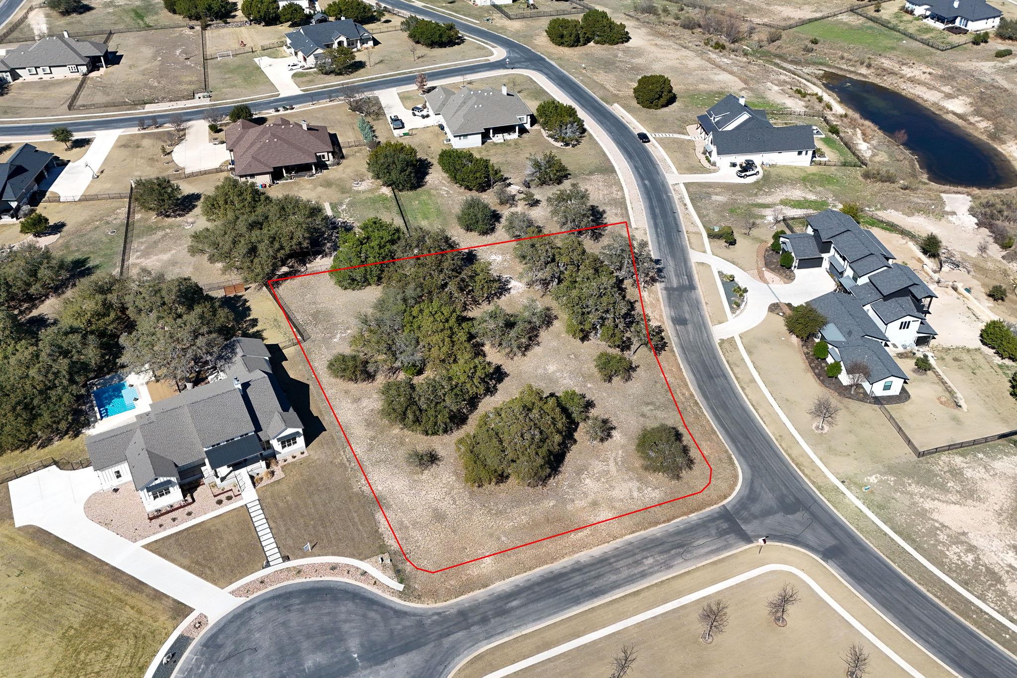 100 Green Branch CT — photo 5