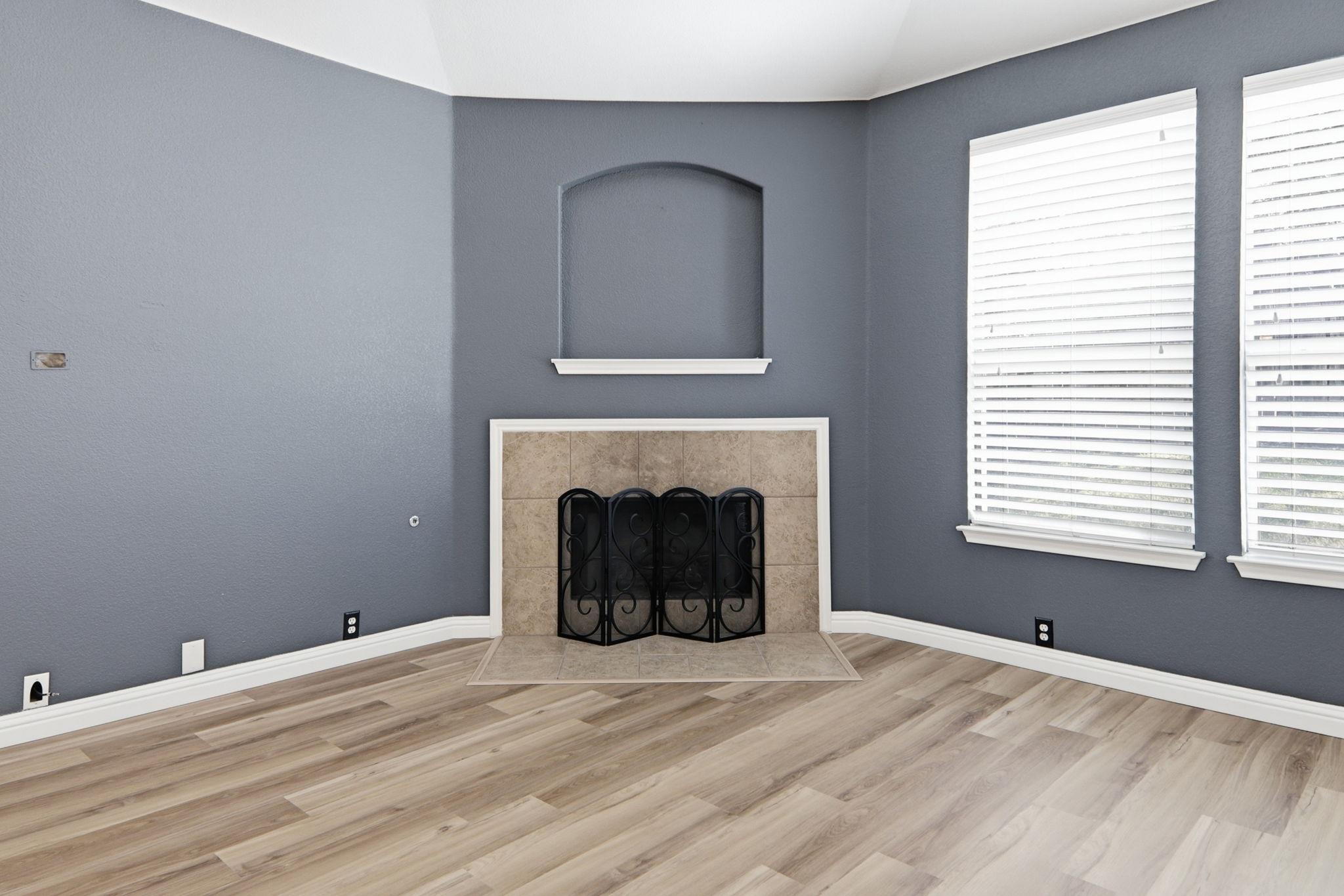 2157 Paradise Ridge DR — photo 5