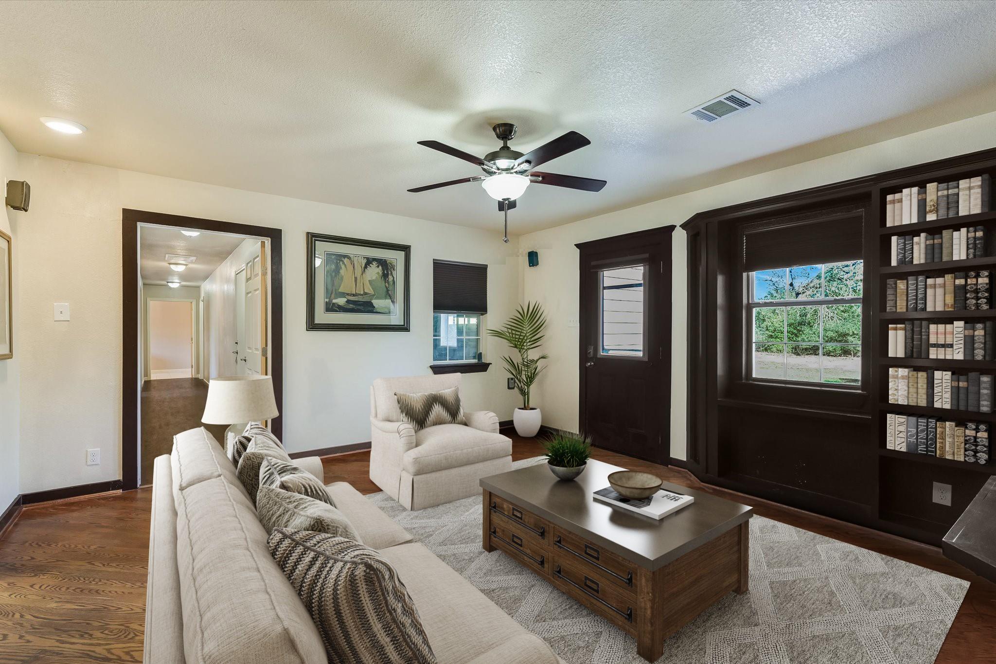 203 Pathfinders WAY — photo 3