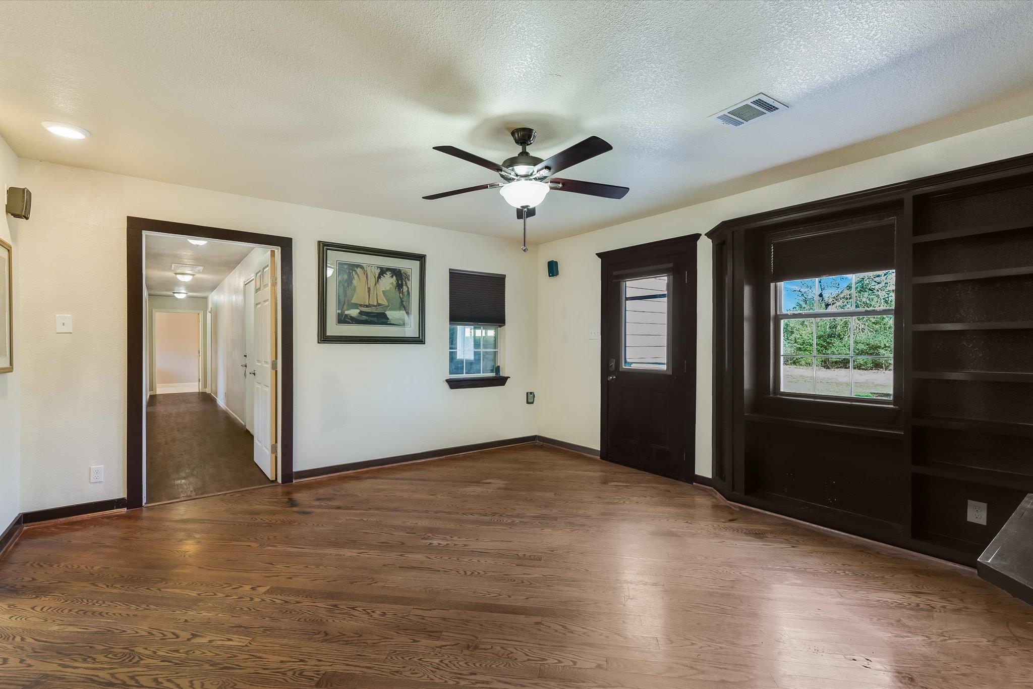 203 Pathfinders WAY — photo 4