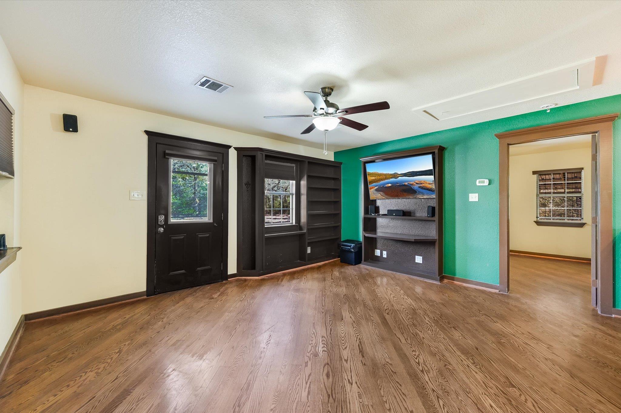 203 Pathfinders WAY — photo 5