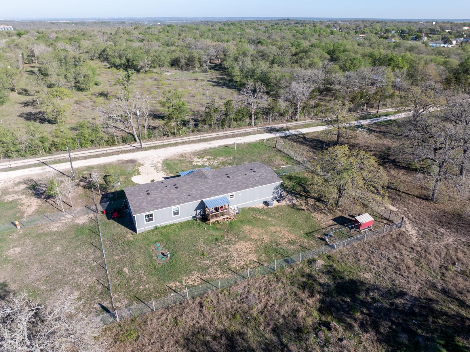 194 Williams LN #A — photo 4