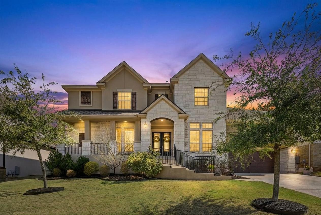 17004 Rush Pea CIR — photo 4
