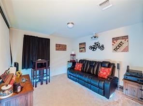 165 Satsuma DR — photo 4