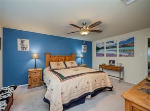 165 Satsuma DR — photo 5