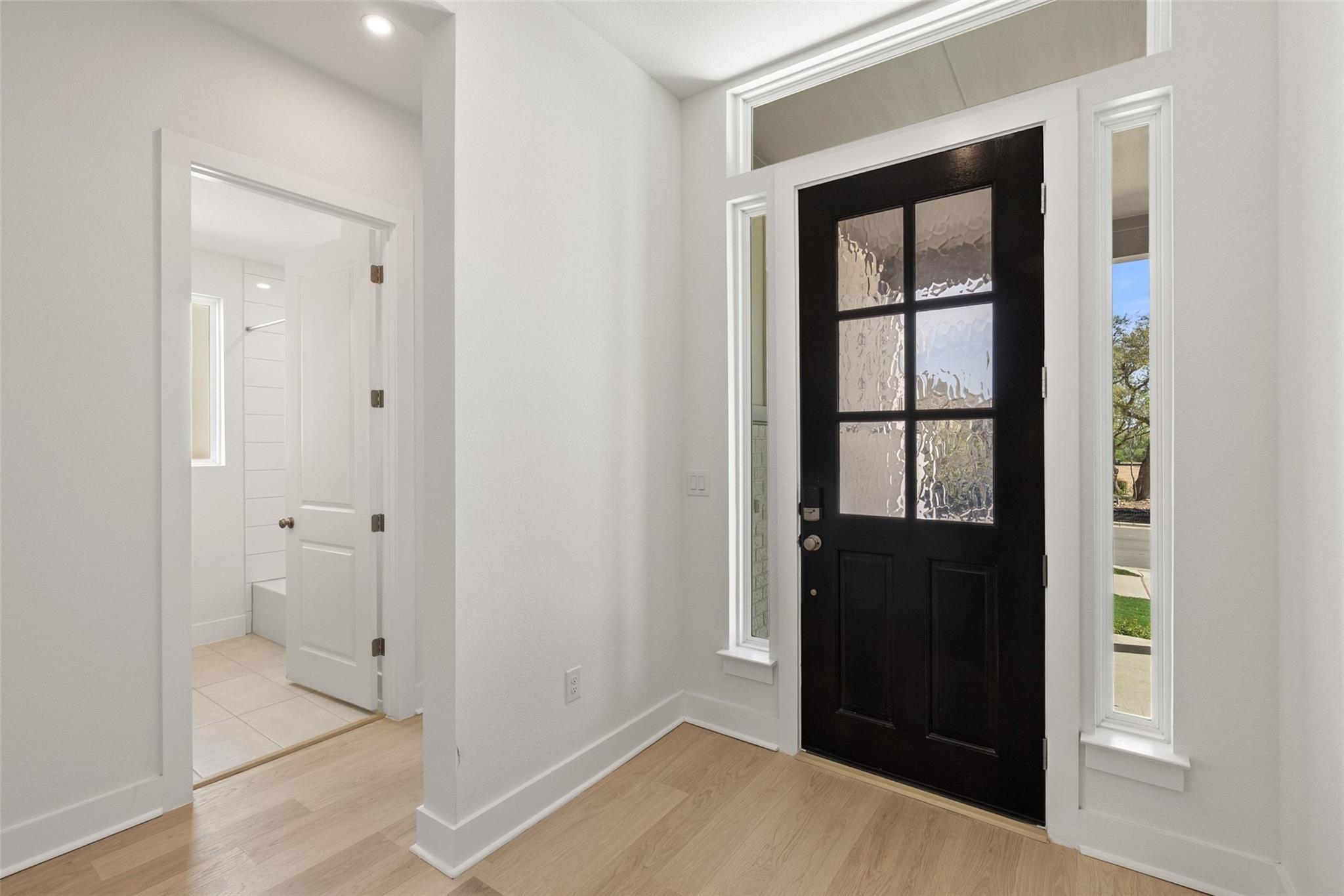 139 Comfort DR — photo 3