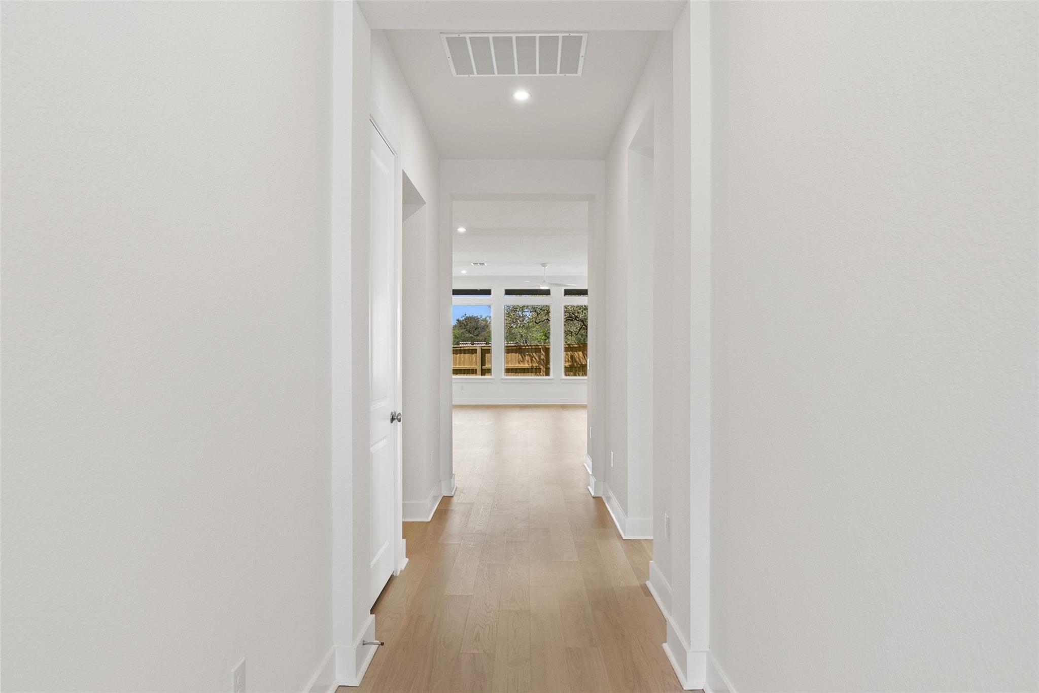 139 Comfort DR — photo 4