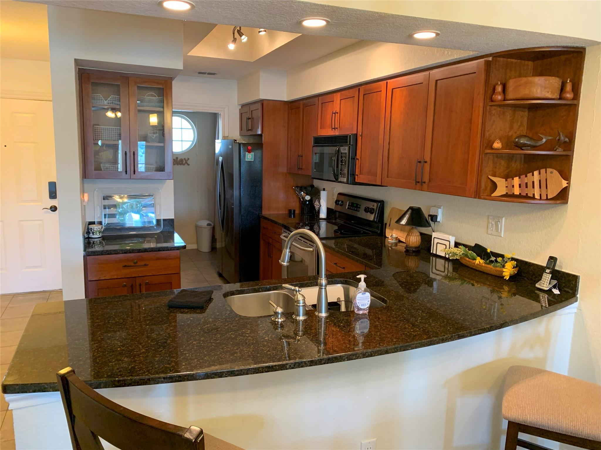 3404 American DR #2202 — photo 3