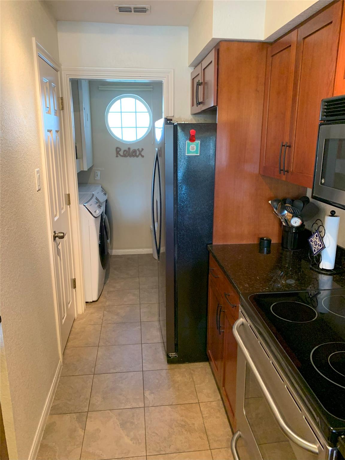 3404 American DR #2202 — photo 4