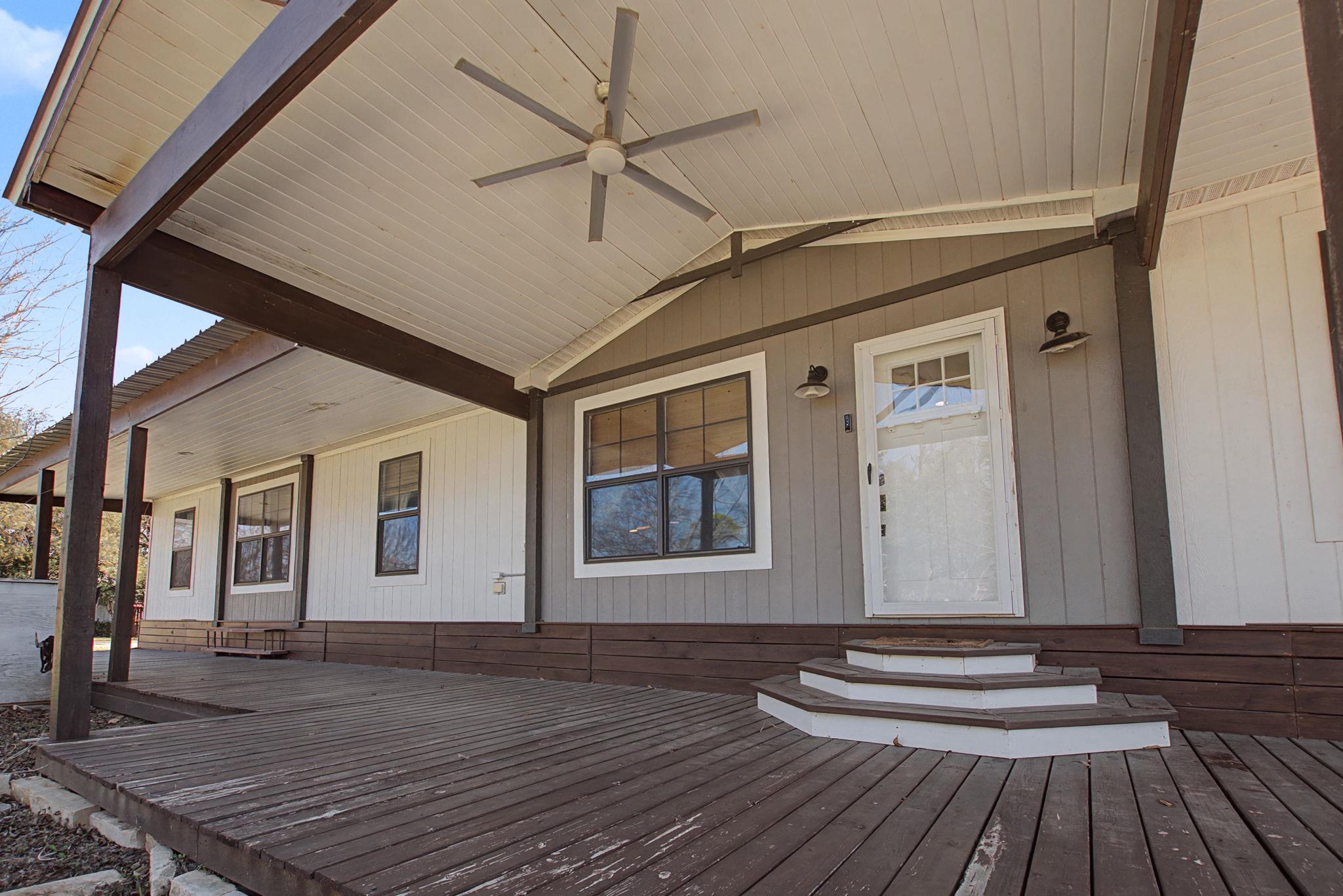 345 County Road 136C — photo 4