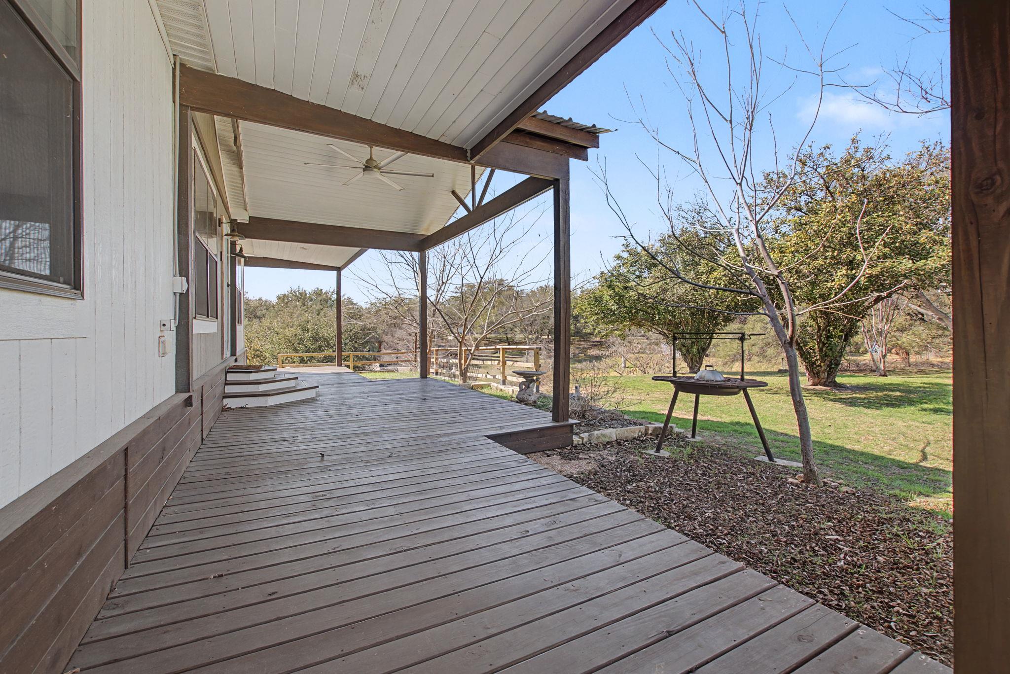 345 County Road 136C — photo 5