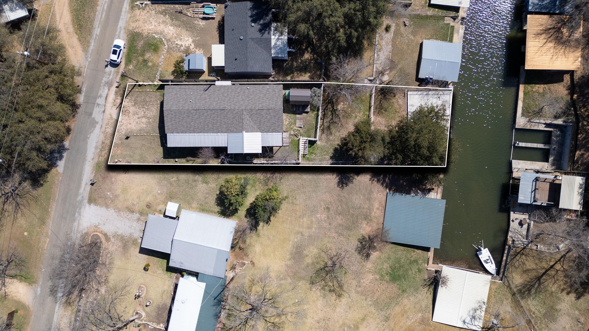 345 County Road 136C — photo 3