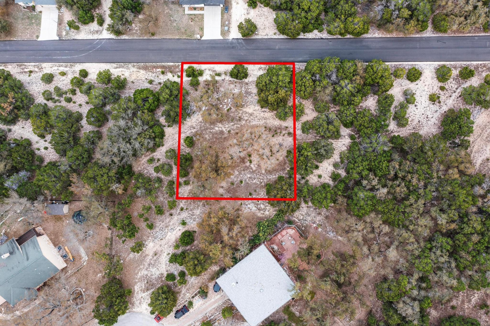 21501 Paine Ave — photo 4
