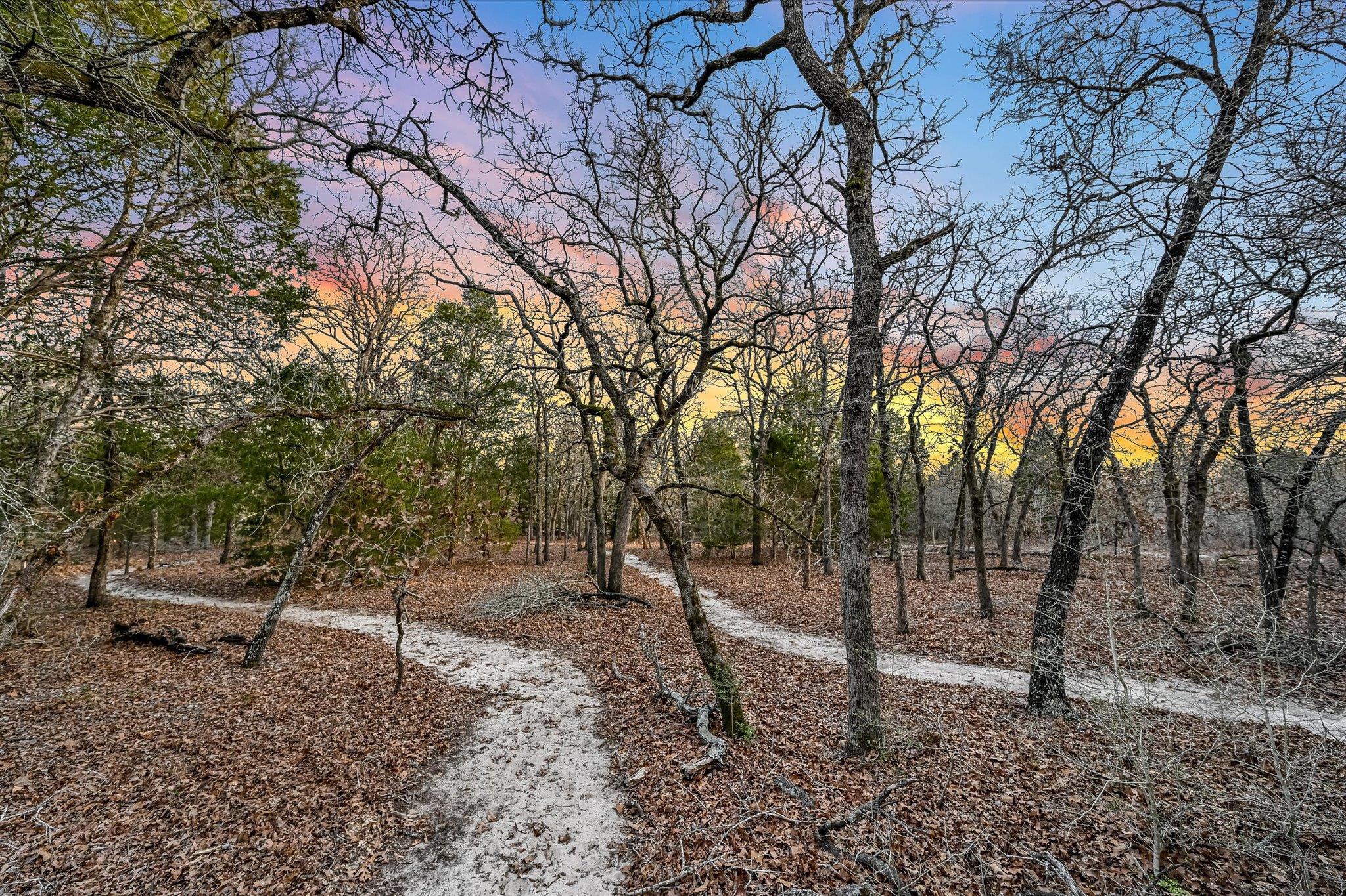 TBD Christensen RD — photo 4