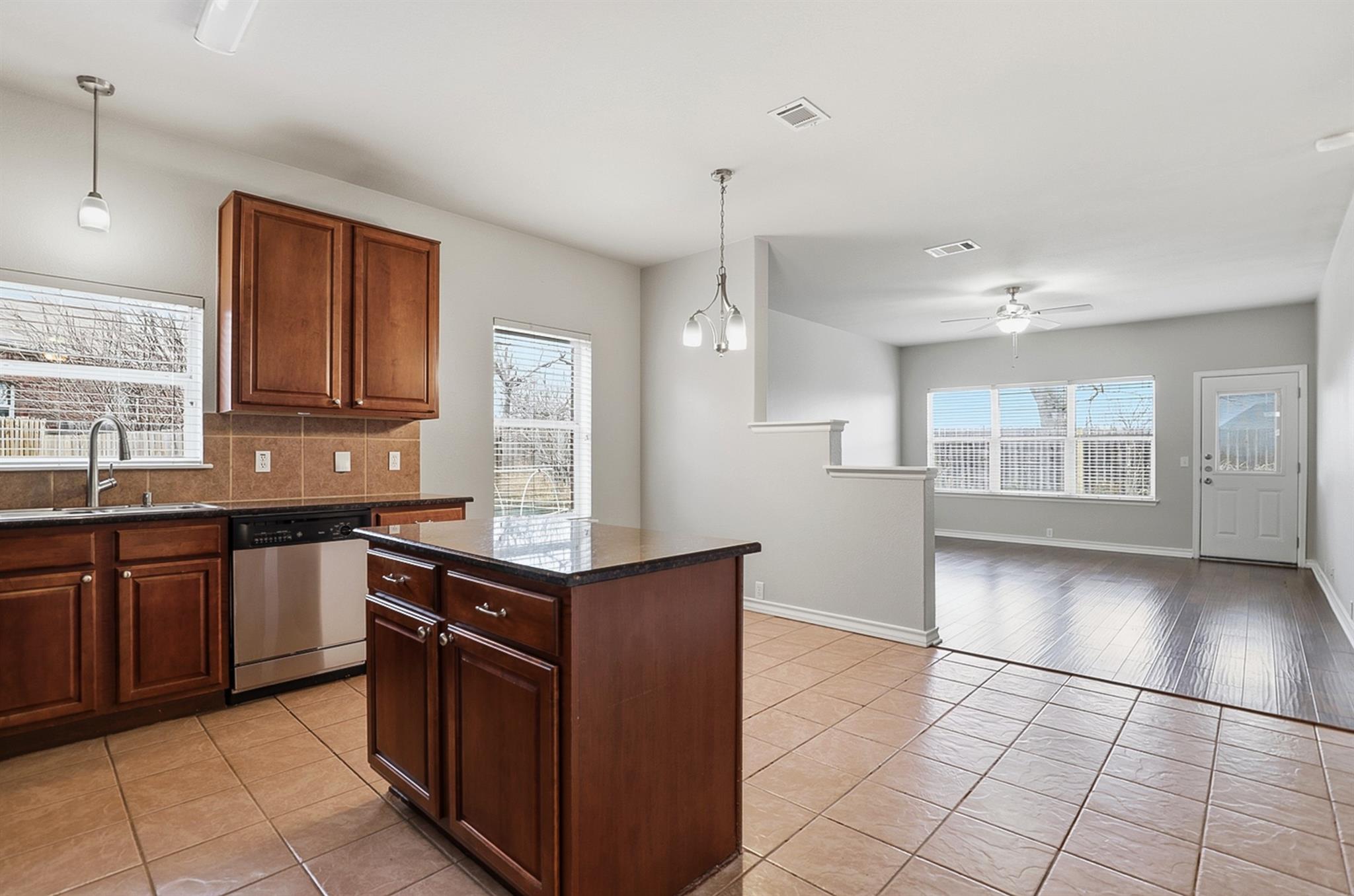 20829 Silverbell LN — photo 5