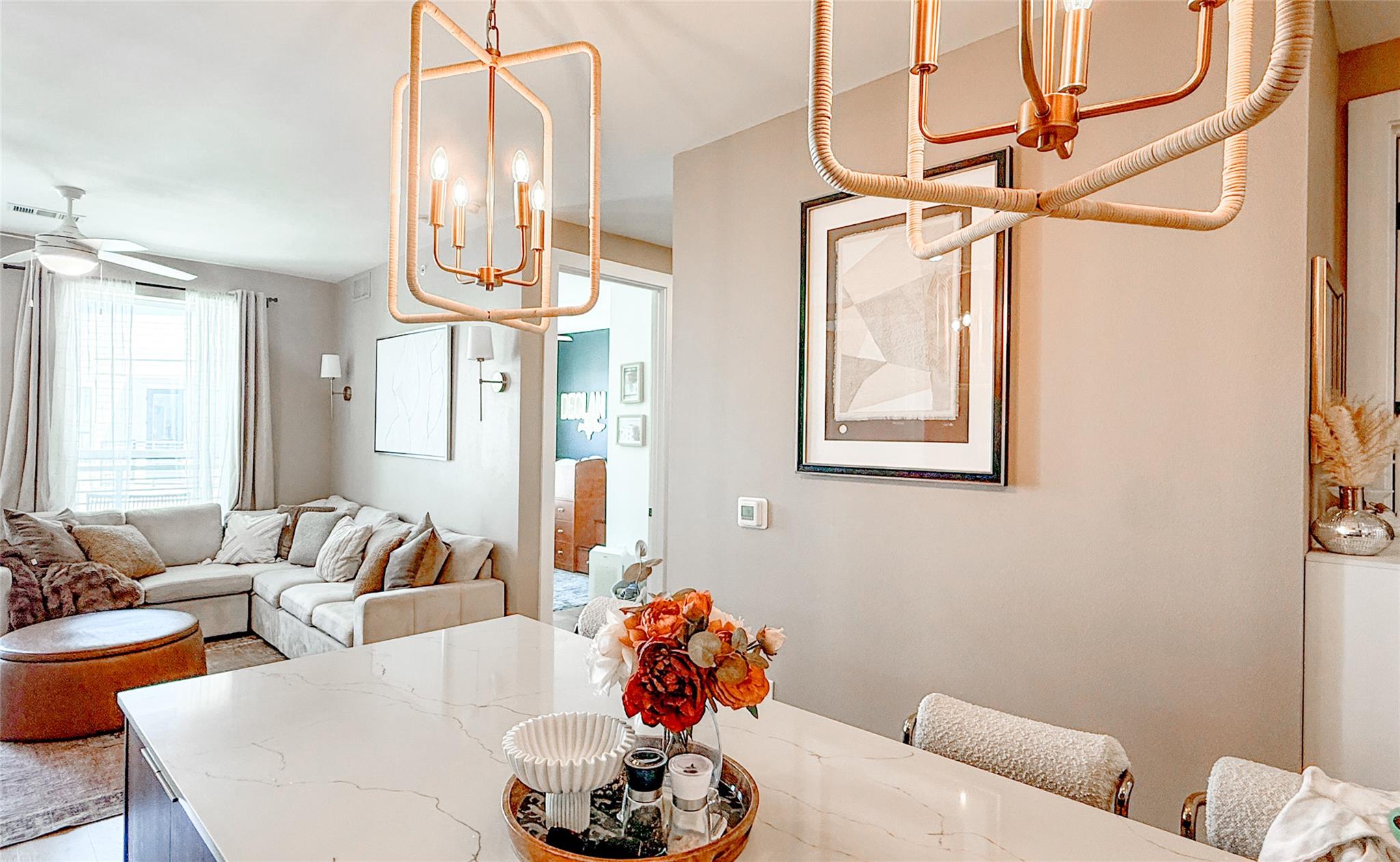 1701 Simond Ave #639 — photo 4