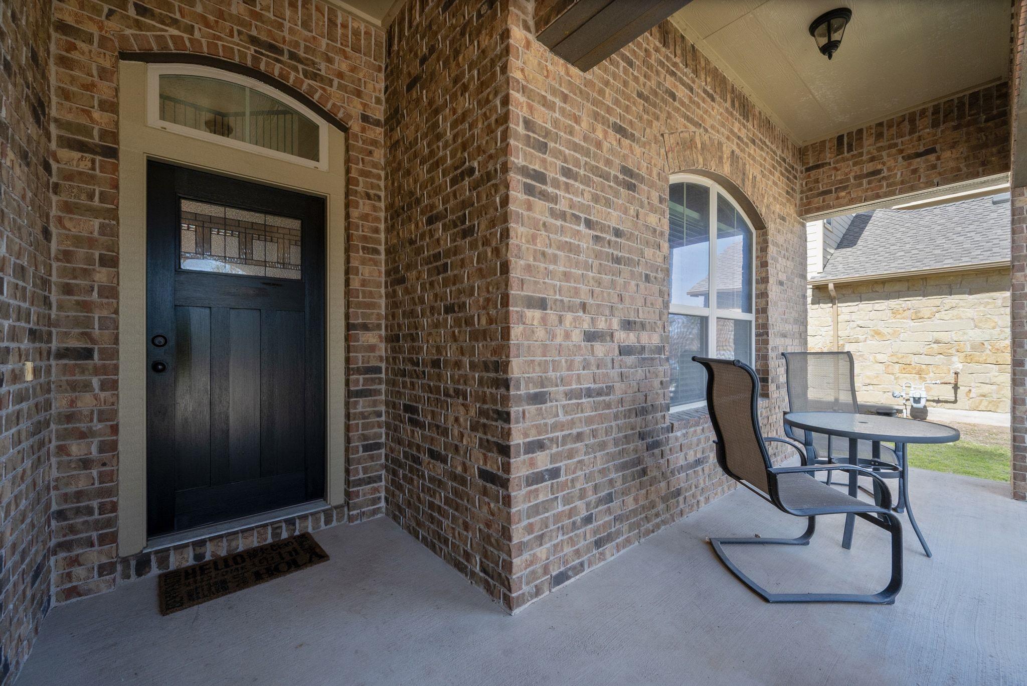 738 Palo Duro LOOP — photo 3