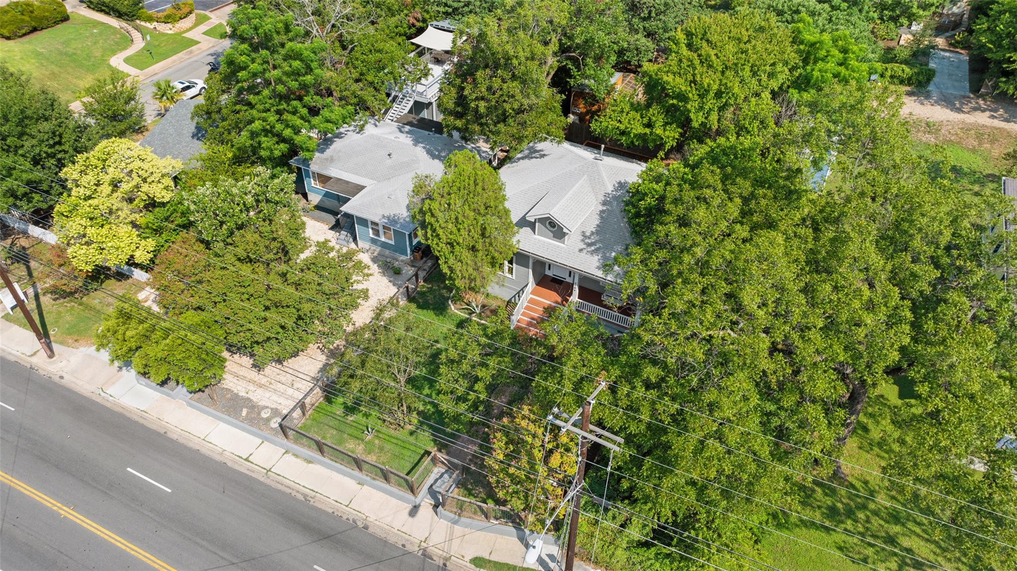 2104 Martin Luther King Jr BLVD — photo 3