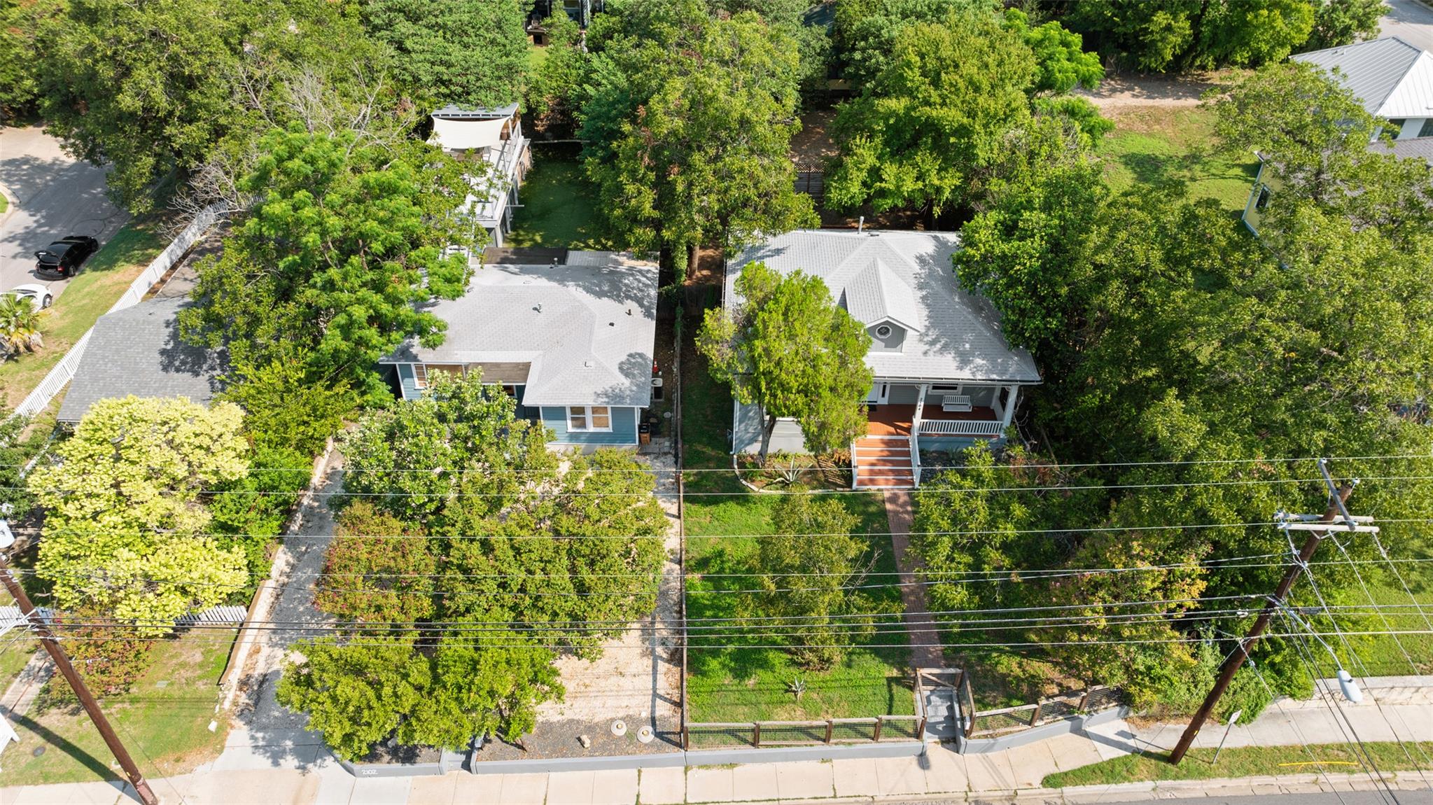2104 Martin Luther King Jr BLVD — photo 4