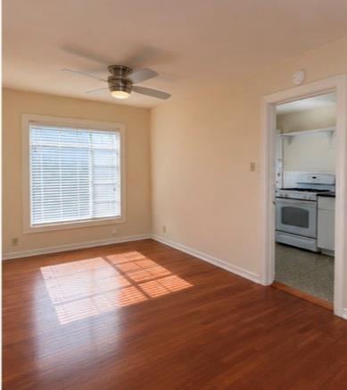 2509 Enfield RD #A — photo 3