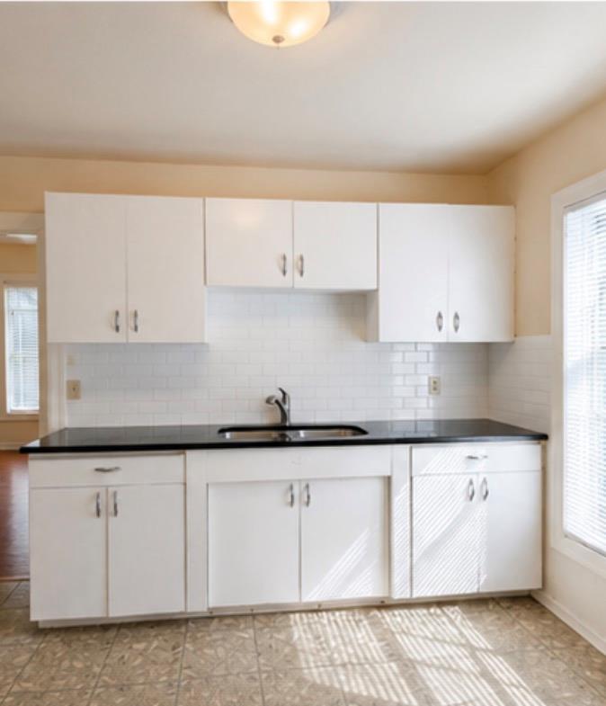 2509 Enfield RD #A — photo 4