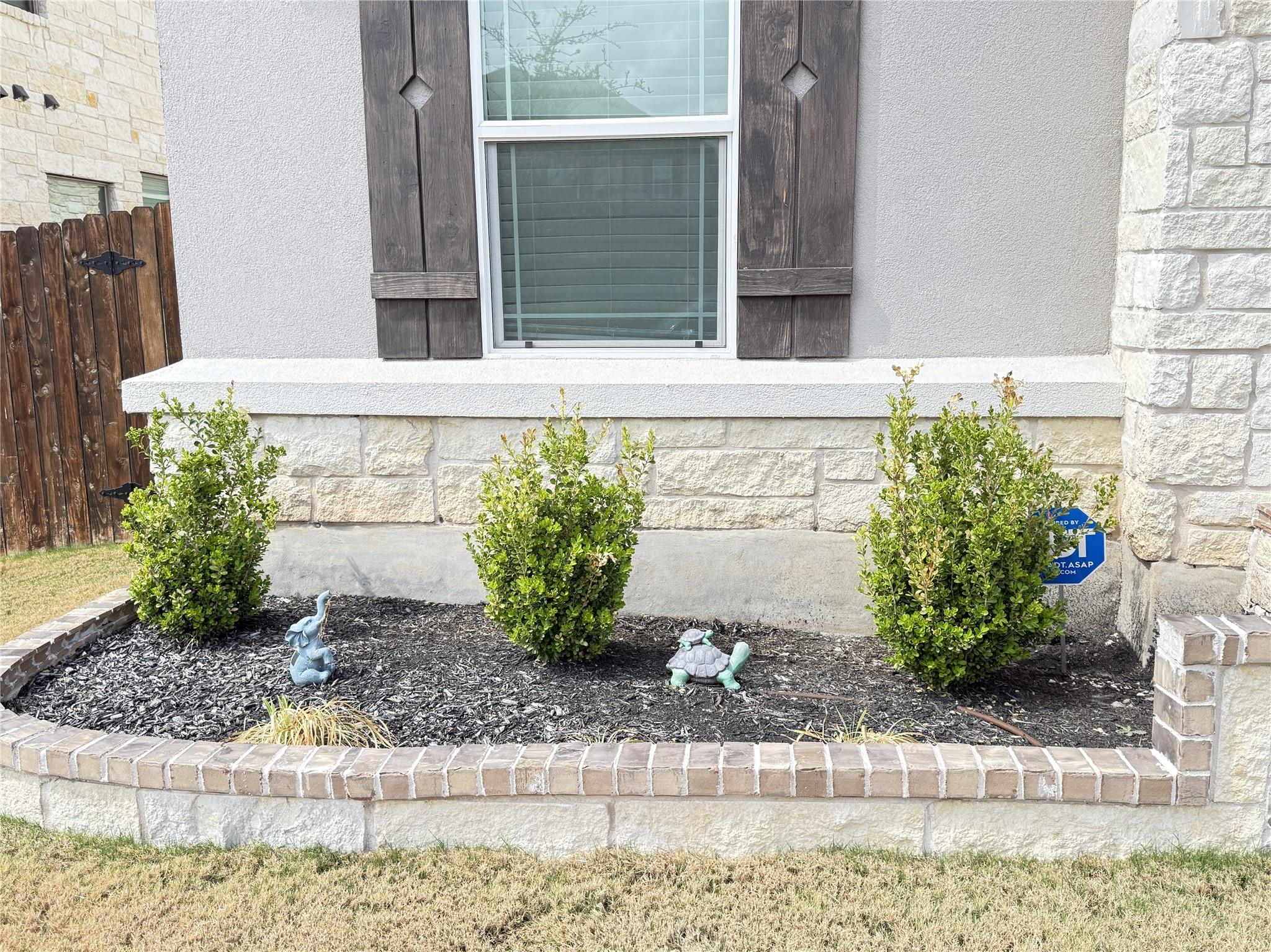 4644 Padula DR — photo 3