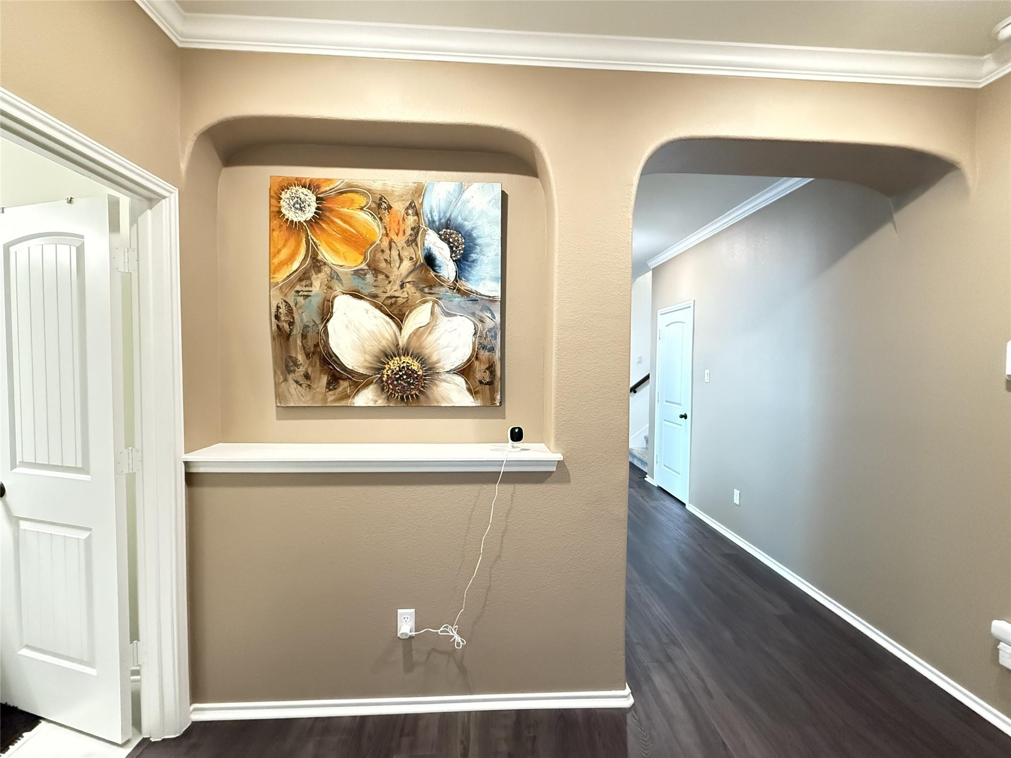 4644 Padula DR — photo 4