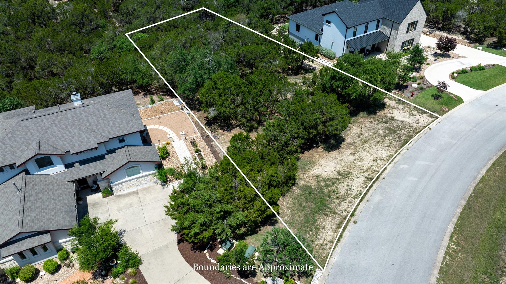 7224 Quiet Brook PL — photo 3