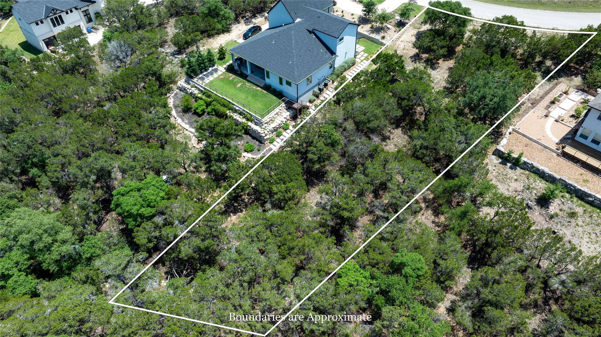 7224 Quiet Brook PL — photo 4