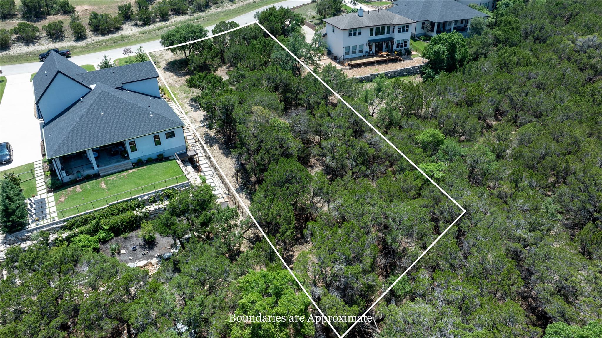 7224 Quiet Brook PL — photo 5