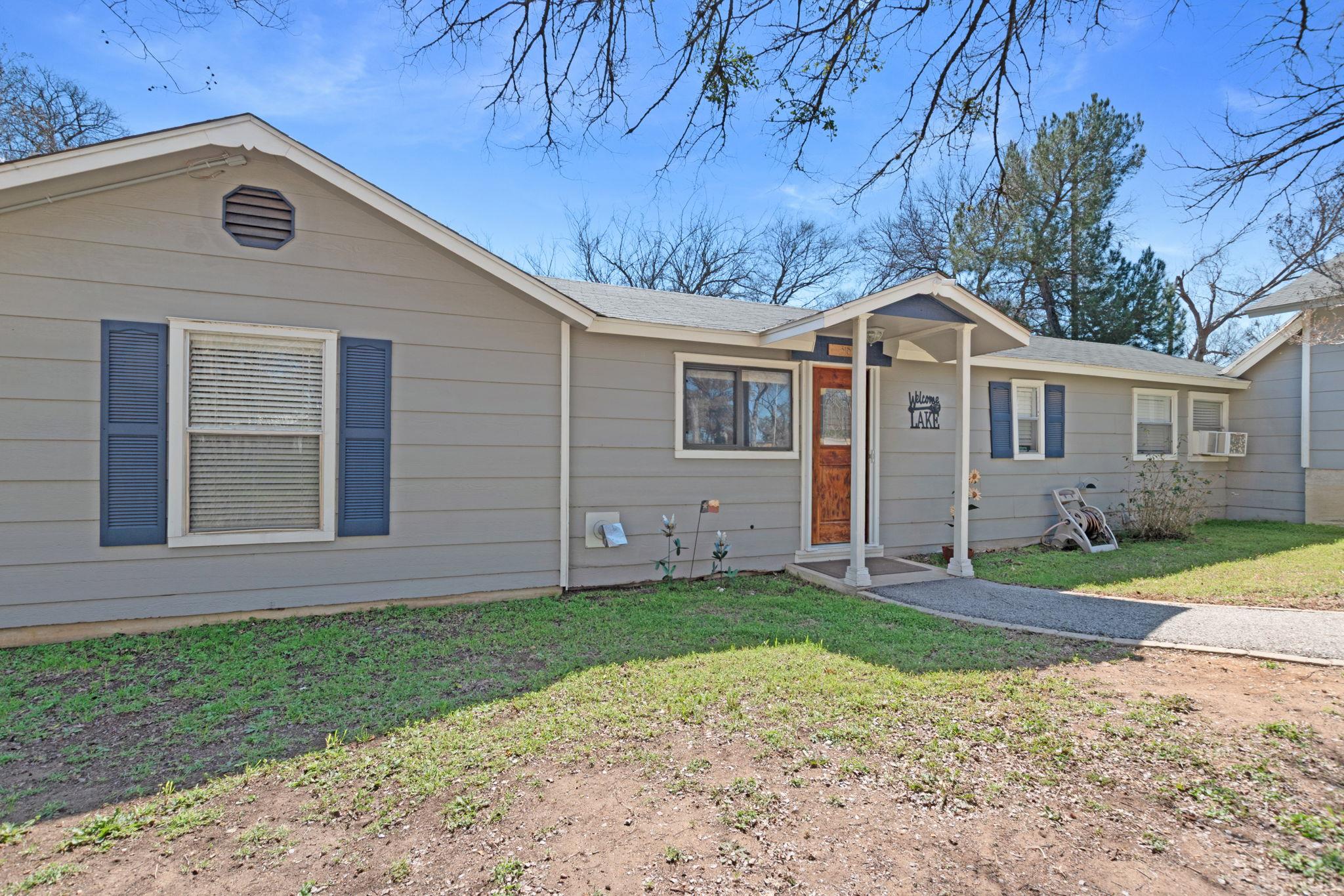 318 Clear Creek DR — photo 3