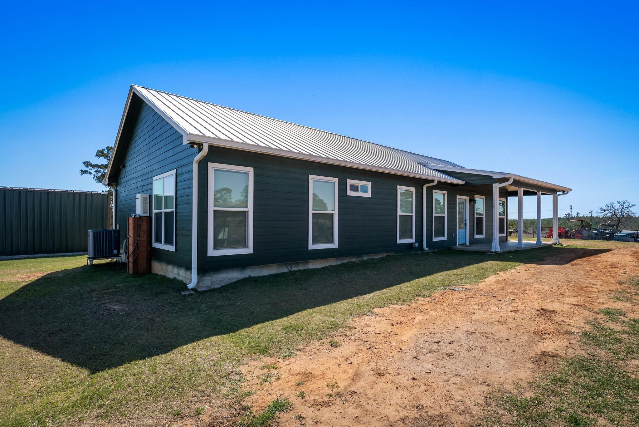 935 Highway 21 E — photo 5
