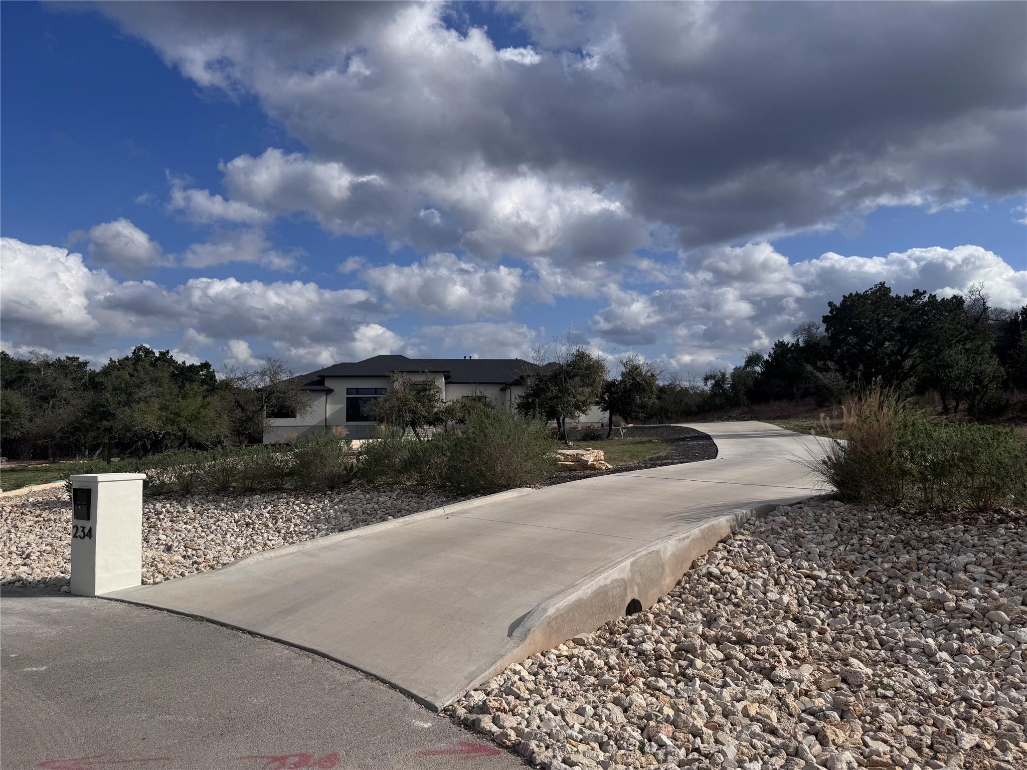 234 Campolina LN — photo 4
