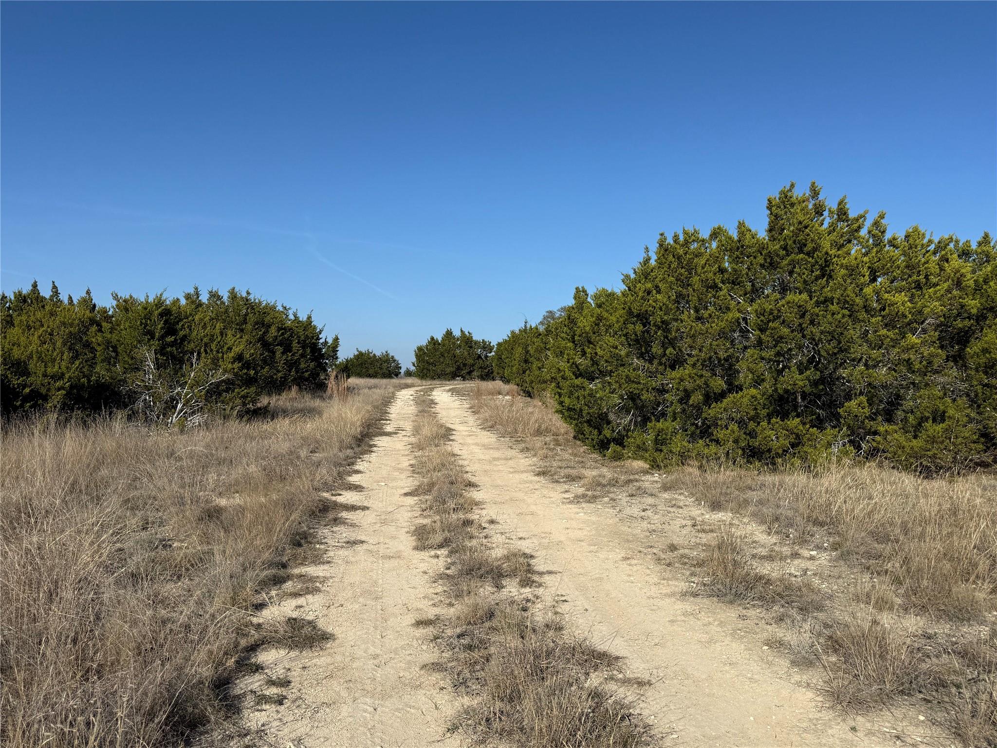 188 Whispering Wind RD — photo 3
