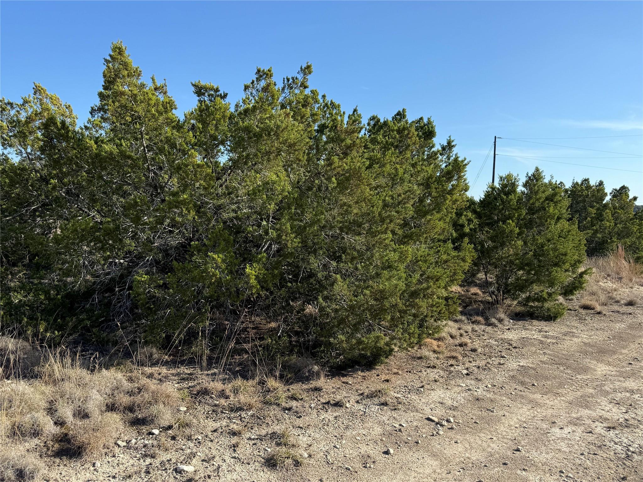 188 Whispering Wind RD — photo 4