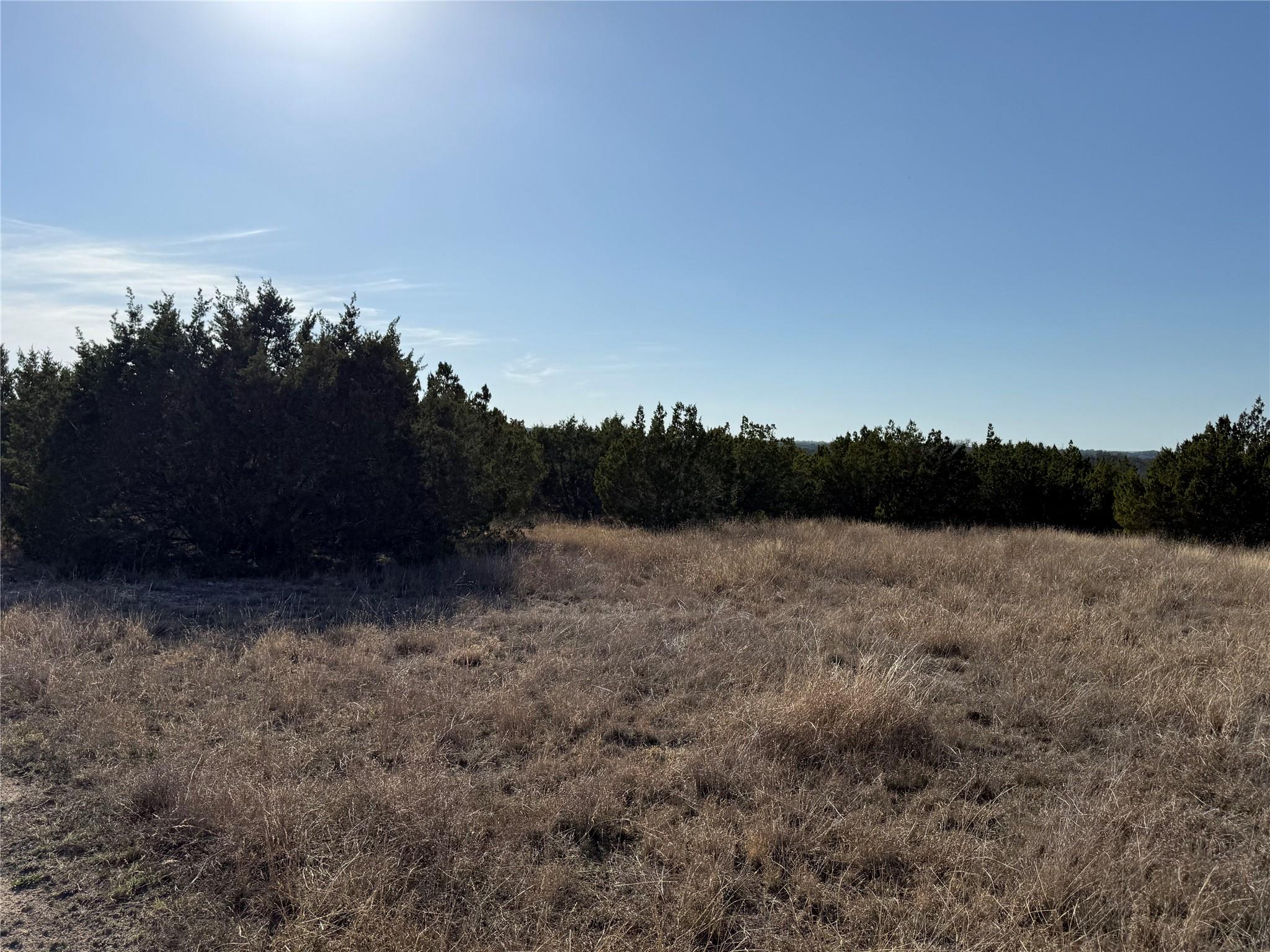 188 Whispering Wind RD — photo 5